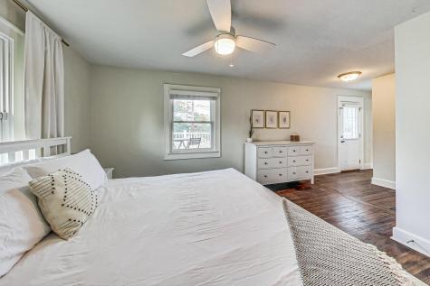 3648 N Delaware Street Indianapolis IN 46205