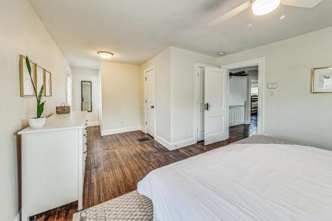 3648 N Delaware Street Indianapolis IN 46205