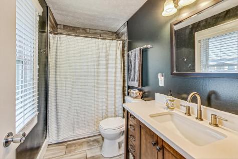 3648 N Delaware Street Indianapolis IN 46205