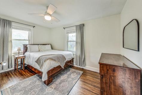 3648 N Delaware Street Indianapolis IN 46205