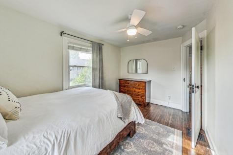 3648 N Delaware Street Indianapolis IN 46205
