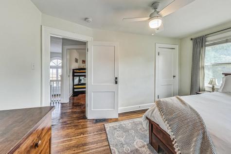 3648 N Delaware Street Indianapolis IN 46205