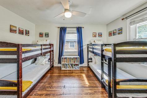 3648 N Delaware Street Indianapolis IN 46205