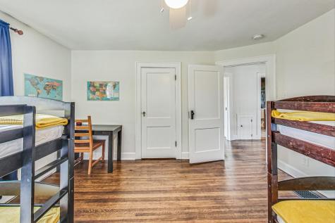 3648 N Delaware Street Indianapolis IN 46205