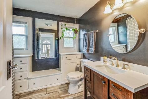 3648 N Delaware Street Indianapolis IN 46205