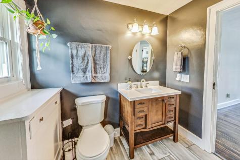 3648 N Delaware Street Indianapolis IN 46205