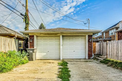 3648 N Delaware Street Indianapolis IN 46205