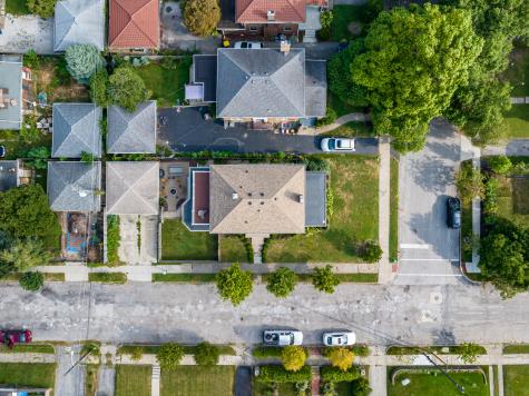 3648 N Delaware Street Indianapolis IN 46205