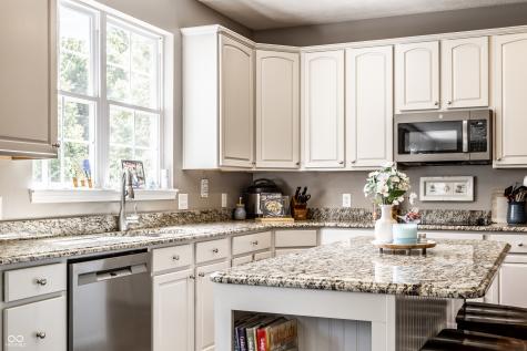 13219 Haskell Place Carmel IN 46074