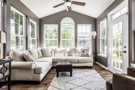 13219 Haskell Place Carmel IN 46074
