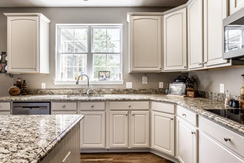 13219 Haskell Place Carmel IN 46074
