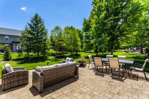 13219 Haskell Place Carmel IN 46074