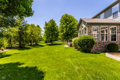 13219 Haskell Place Carmel IN 46074