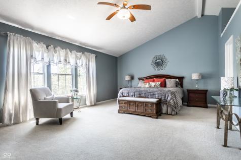 13219 Haskell Place Carmel IN 46074