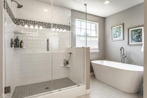 13219 Haskell Place Carmel IN 46074
