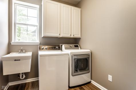 13219 Haskell Place Carmel IN 46074