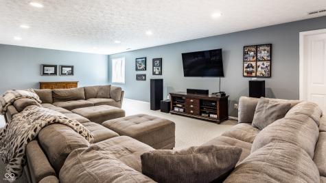 13219 Haskell Place Carmel IN 46074