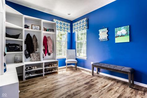 13219 Haskell Place Carmel IN 46074