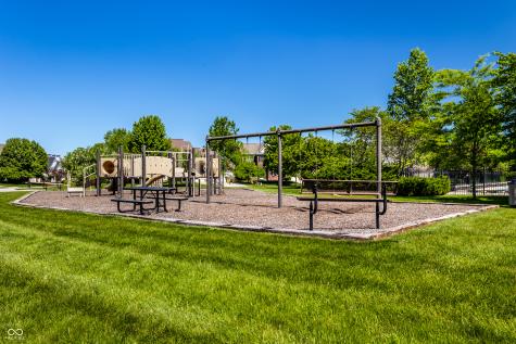 13219 Haskell Place Carmel IN 46074