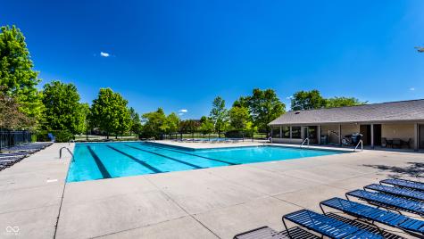 13219 Haskell Place Carmel IN 46074