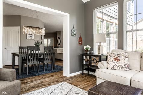 13219 Haskell Place Carmel IN 46074