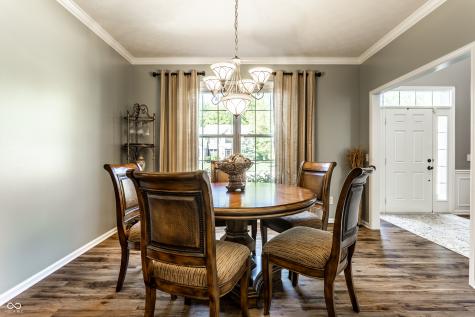 13219 Haskell Place Carmel IN 46074