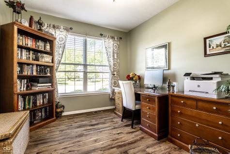 13219 Haskell Place Carmel IN 46074