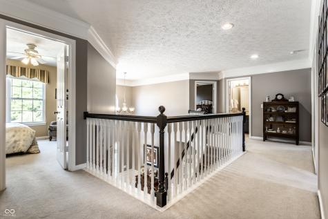 13219 Haskell Place Carmel IN 46074