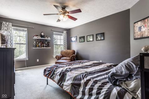 13219 Haskell Place Carmel IN 46074
