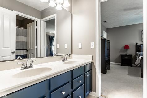 13219 Haskell Place Carmel IN 46074