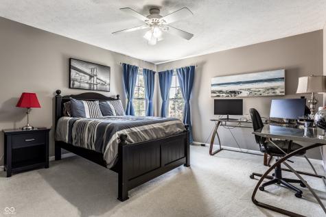 13219 Haskell Place Carmel IN 46074