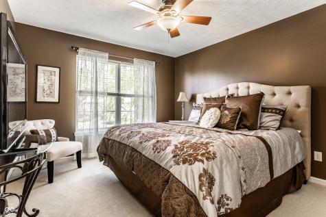 13219 Haskell Place Carmel IN 46074