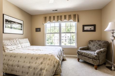 13219 Haskell Place Carmel IN 46074