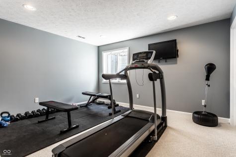 13219 Haskell Place Carmel IN 46074