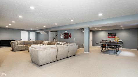 13219 Haskell Place Carmel IN 46074
