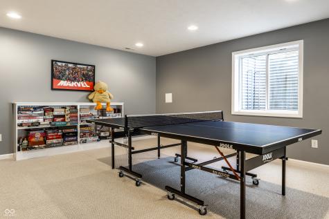 13219 Haskell Place Carmel IN 46074