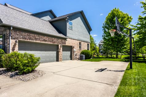 13219 Haskell Place Carmel IN 46074