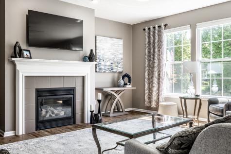 13219 Haskell Place Carmel IN 46074
