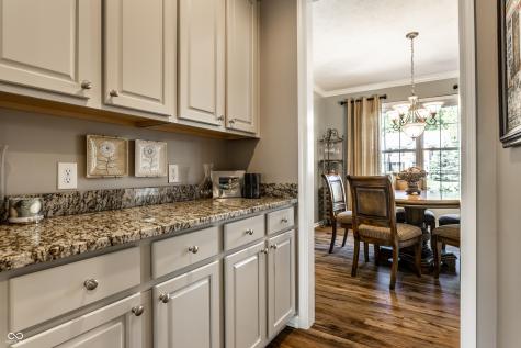 13219 Haskell Place Carmel IN 46074