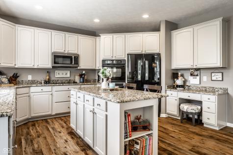 13219 Haskell Place Carmel IN 46074