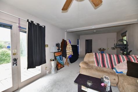 5358 W 52nd Street Indianapolis IN 46254