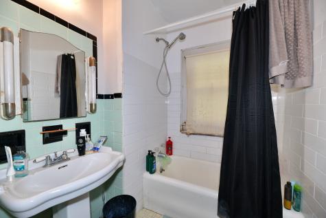 5358 W 52nd Street Indianapolis IN 46254