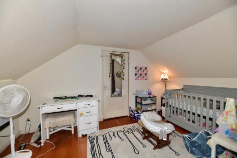 5358 W 52nd Street Indianapolis IN 46254
