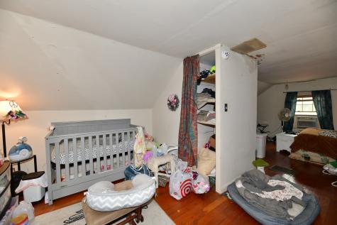 5358 W 52nd Street Indianapolis IN 46254