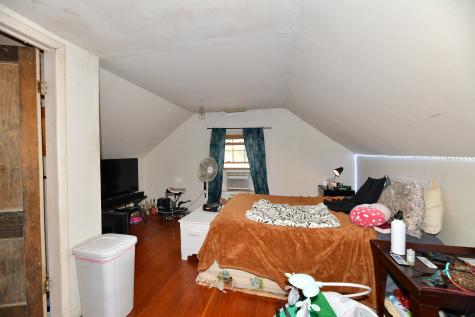 5358 W 52nd Street Indianapolis IN 46254