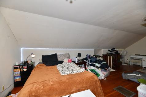 5358 W 52nd Street Indianapolis IN 46254