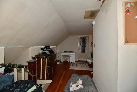 5358 W 52nd Street Indianapolis IN 46254