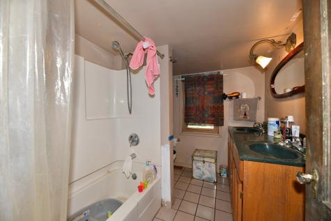 5358 W 52nd Street Indianapolis IN 46254
