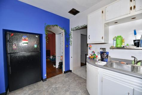5358 W 52nd Street Indianapolis IN 46254