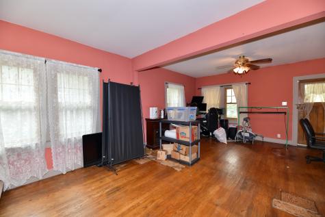 5358 W 52nd Street Indianapolis IN 46254